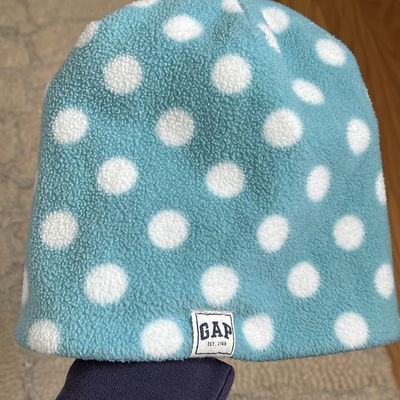 Baby Gap Hats - Picture 2 of 10